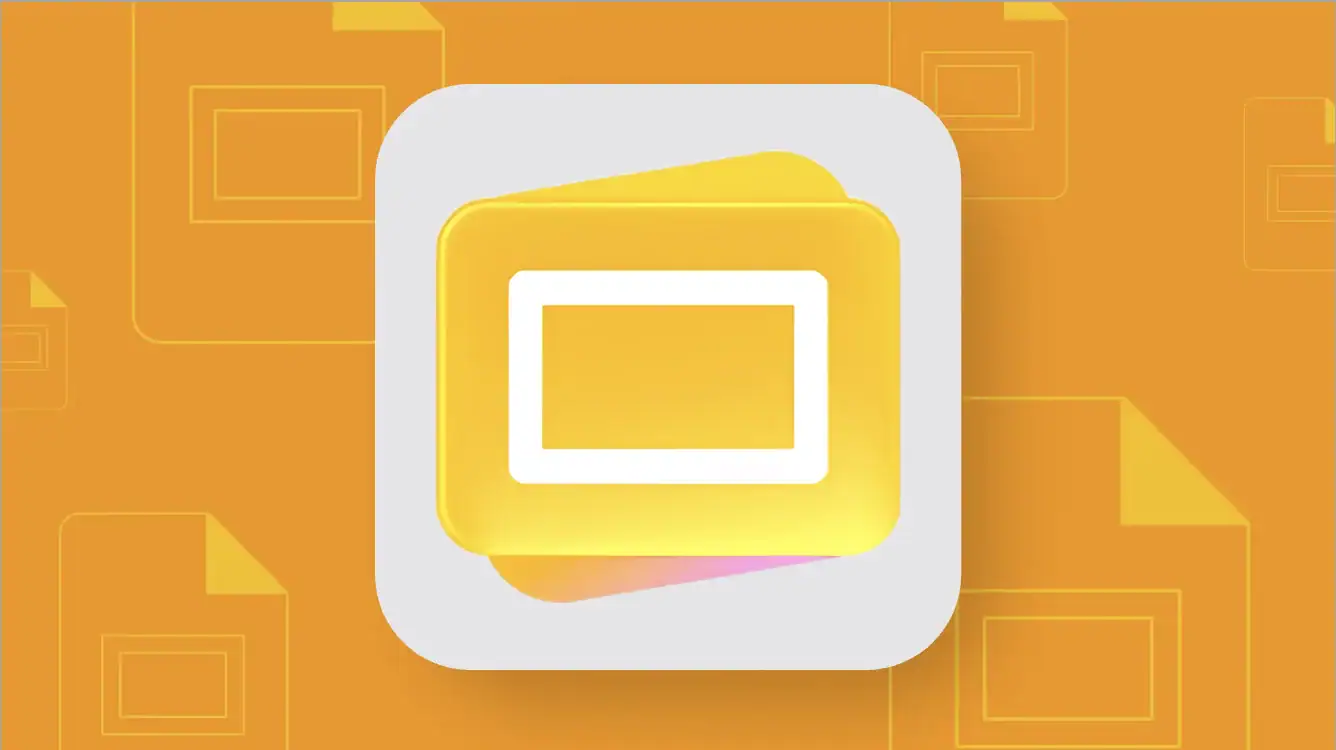 So sánh PowerPoint và Google Slides: Nên chọn công cụ nào cho công việc và học tập? 4 Ưu nhược điểm Google Slides