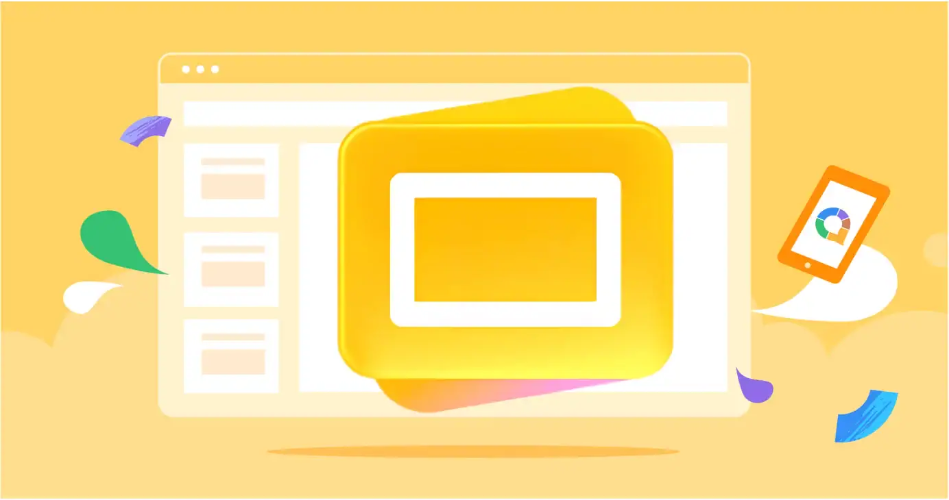 Cách thêm link dẫn ở Google Slides đơn giản, nhanh chóng cho người mới 11 Google Slides chèn được các loại link nào