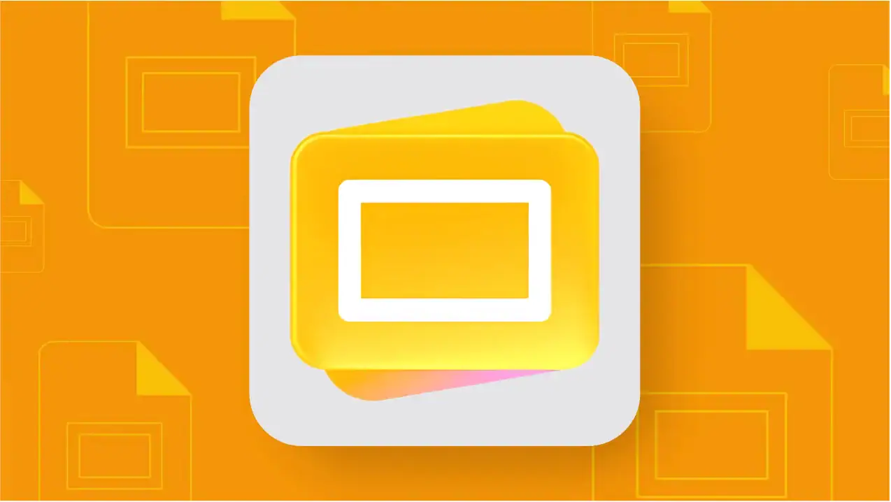 Cách thêm link dẫn ở Google Slides đơn giản, nhanh chóng cho người mới 12 Những lưu ý cách thêm link dẫn ở Google Slides