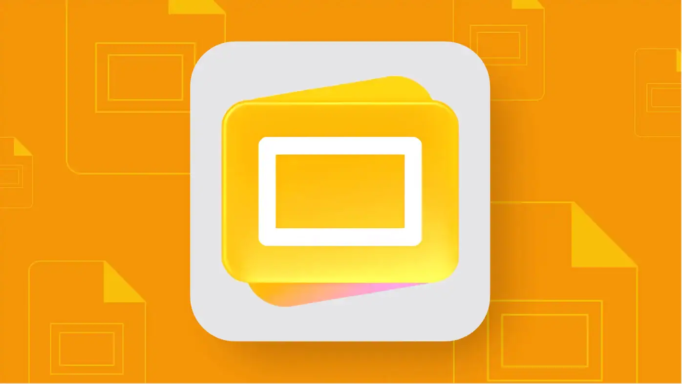 Một số lỗi thường gặp khi in Google Slides và cách khắc phục
