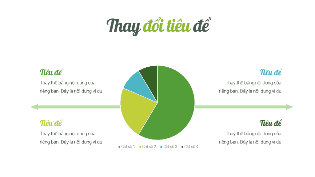 Mẫu Powerpoint về rừng xanh | Mẫu Slide Powerpoint - Slide Google ...
