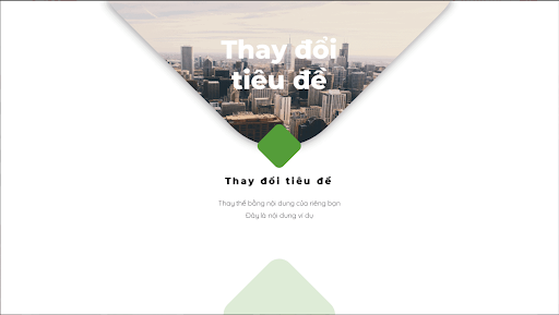 Mẫu Powerpoint cho lĩnh vực tài chính 40 Mẫu PowerPoint lĩnh vực tài chính
