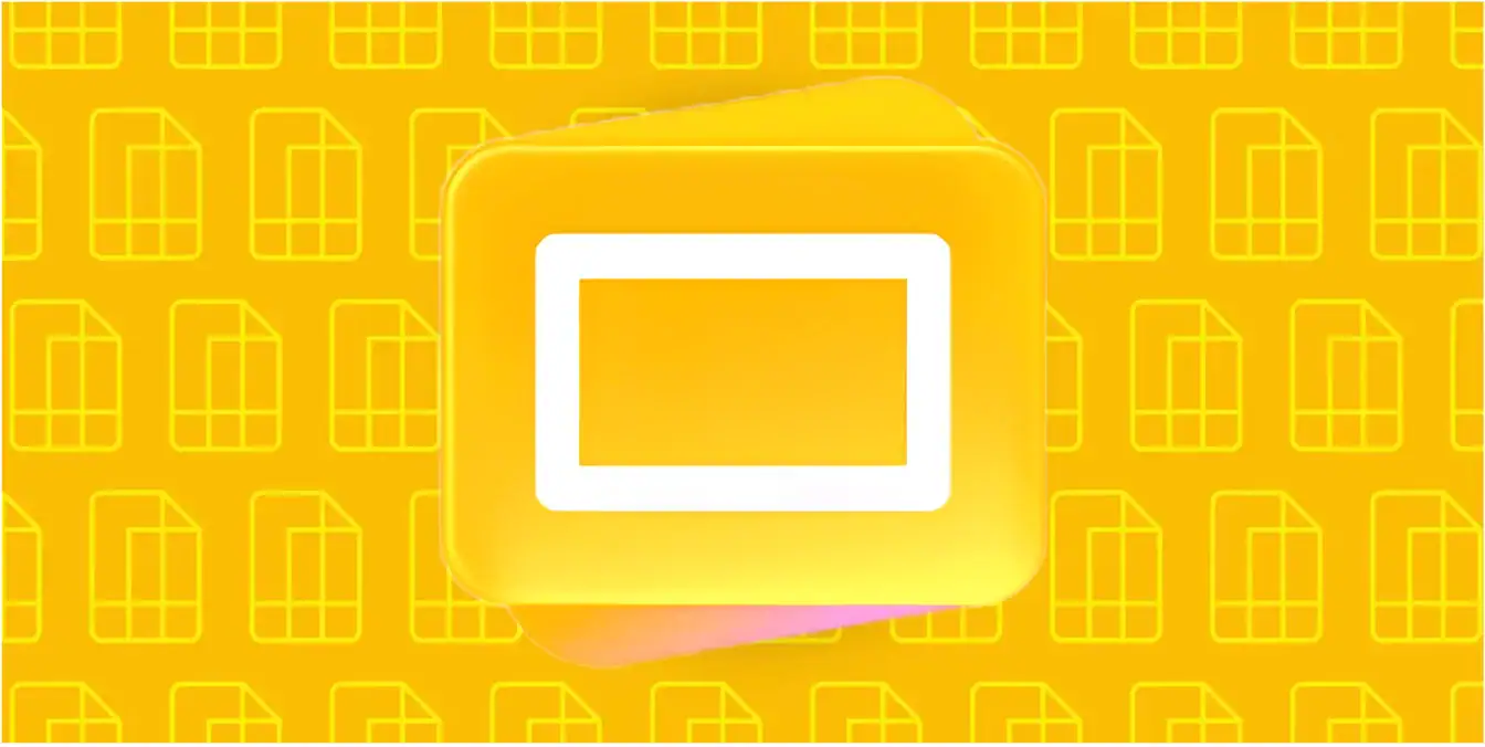 Lưu ý khi thêm và chỉnh sửa bảng ở Google Slides