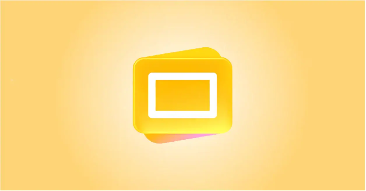 04 Cách giảm kích thước tệp Google Slides nhanh chóng và hiệu quả 14 Những lưu ý khi giảm kích thước tệp Google Slides