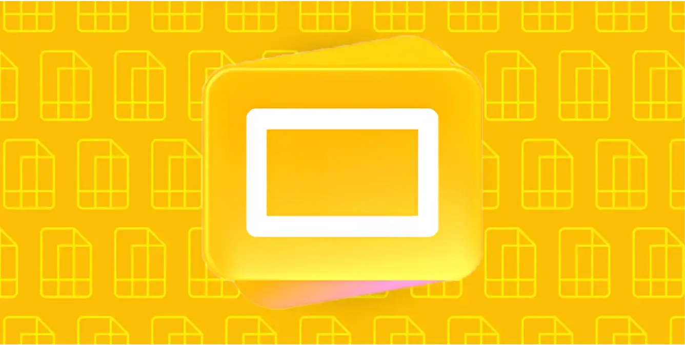 04 Cách giảm kích thước tệp Google Slides nhanh chóng và hiệu quả 12 Những nguyên nhân khiến tệp Google Slides có dung lượng lớn
