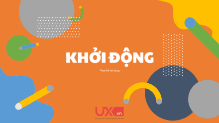 Mẫu Powerpoint va mau Google Slides khoi dong png