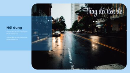 Slide14