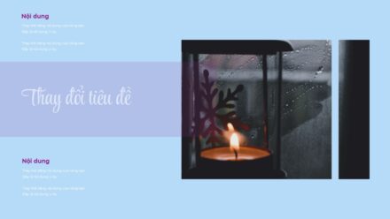 Slide18