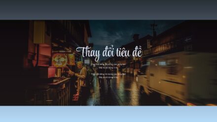 Slide27