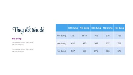 Slide32