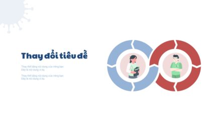 covid-19