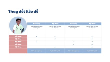 covid-19