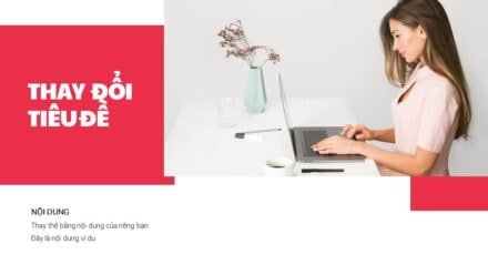 https://tinypng.com/