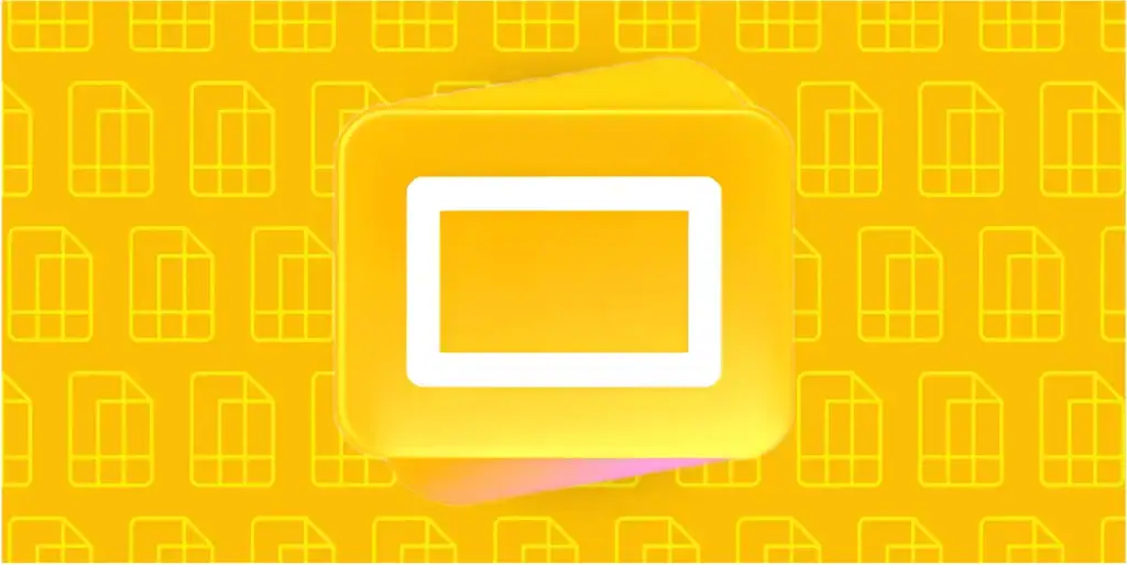 tính năng phiên dịch của Google Slides 