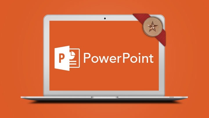 Các lỗi thường gặp khi copy nhiều Slide trong PowerPoint