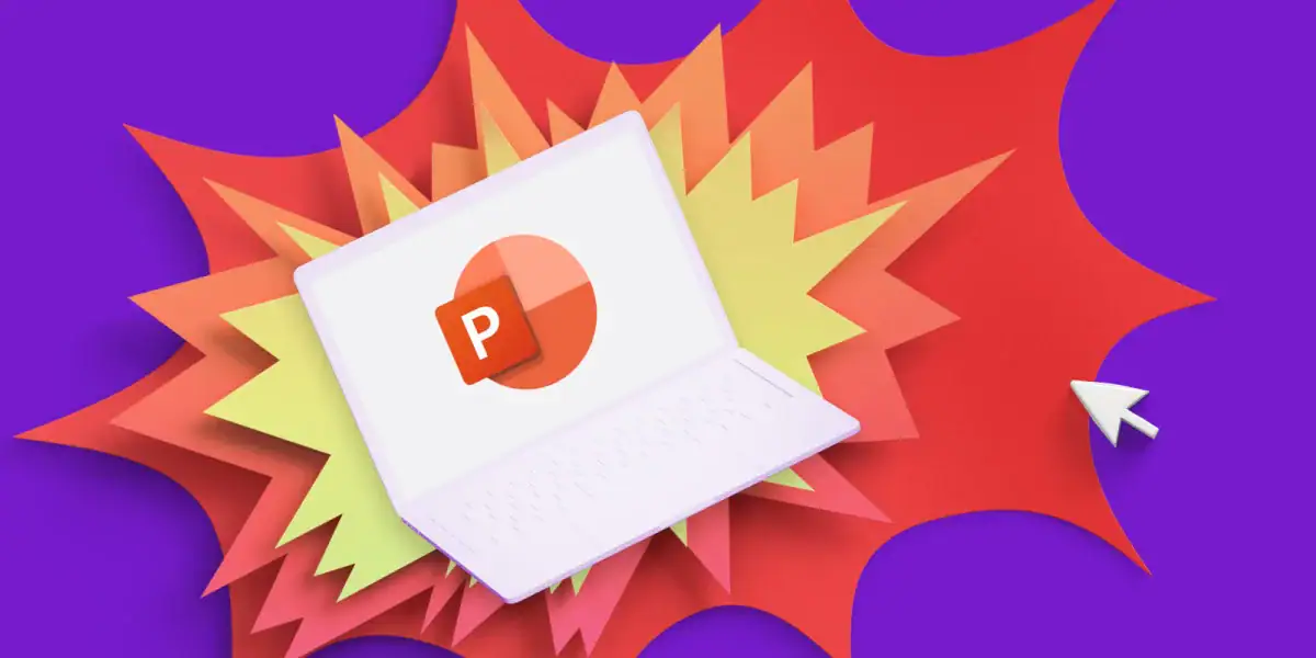 Các lỗi thường gặp khi tạo hiệu ứng câu trả lời đúng trong PowerPoint