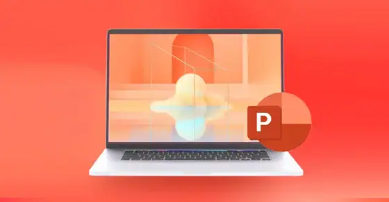 Slides Master trong PowerPoint là gì? Cách sử dụng và chỉnh sửa hiệu quả 9 Cách chỉnh Slides Master trong PowerPoint
