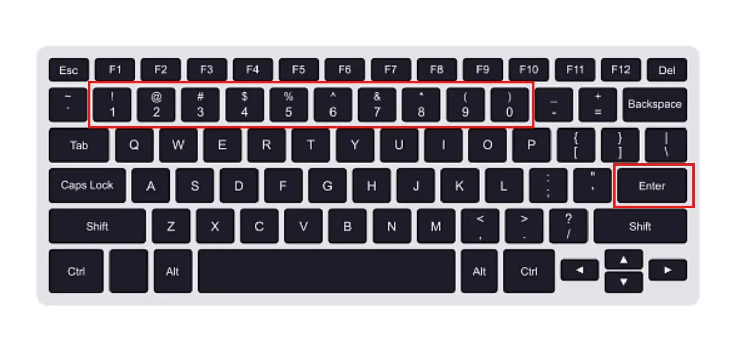 Cách tạo hiệu ứng chuyển trang trong PowerPoint bằng chuột hoặc bàn phím