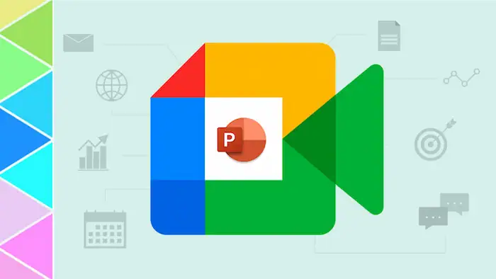 Cách Trình Chiếu PowerPoint Có Phần Ghi Chú - Hướng Dẫn Chi Tiết 2025 17 Dùng hai cửa sổ PowerPoint khi chỉ có một màn hình