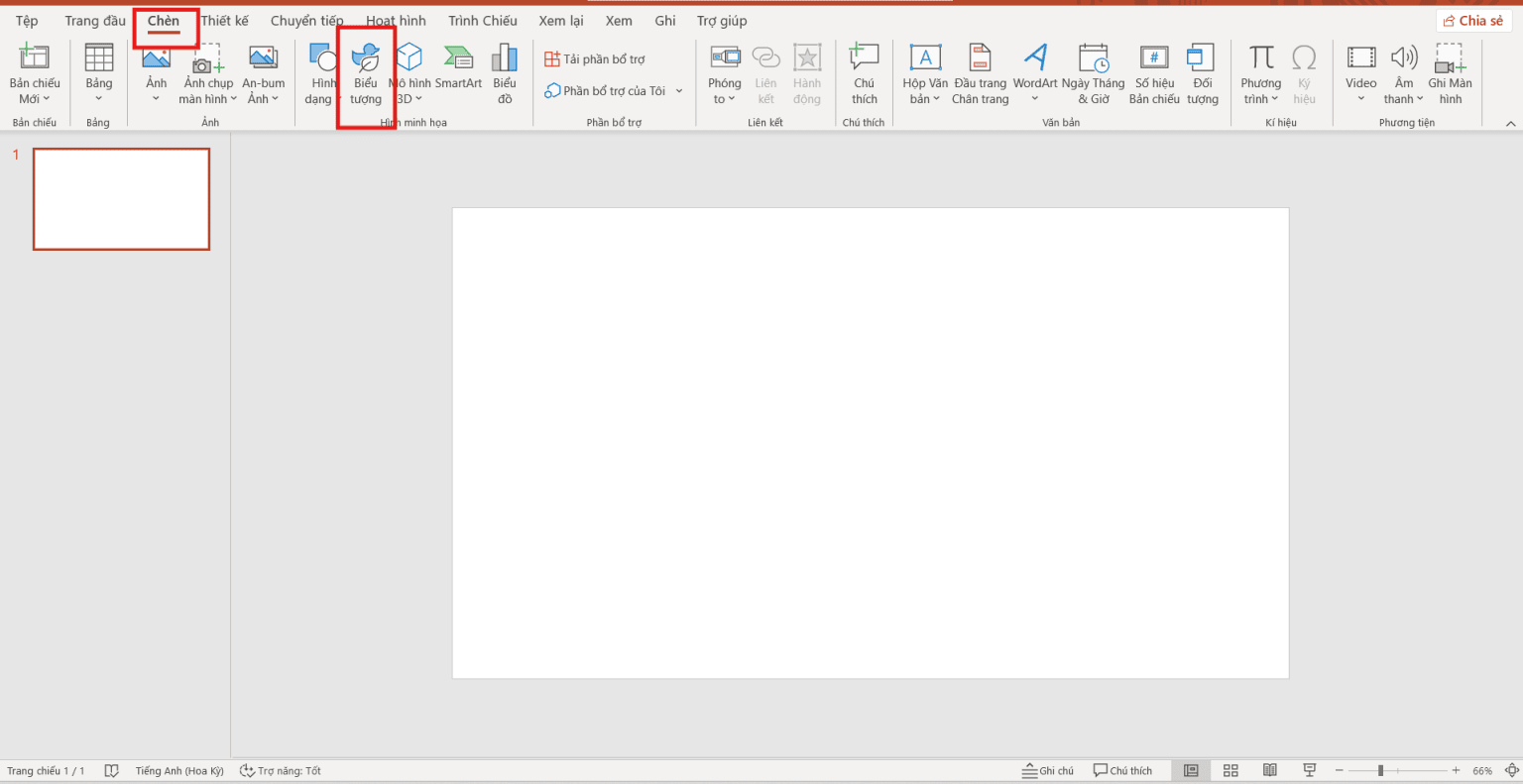 Powerpoint Animation Sticker Cách chèn sticker vào PowerPoint đơn giản, đẹp mắt