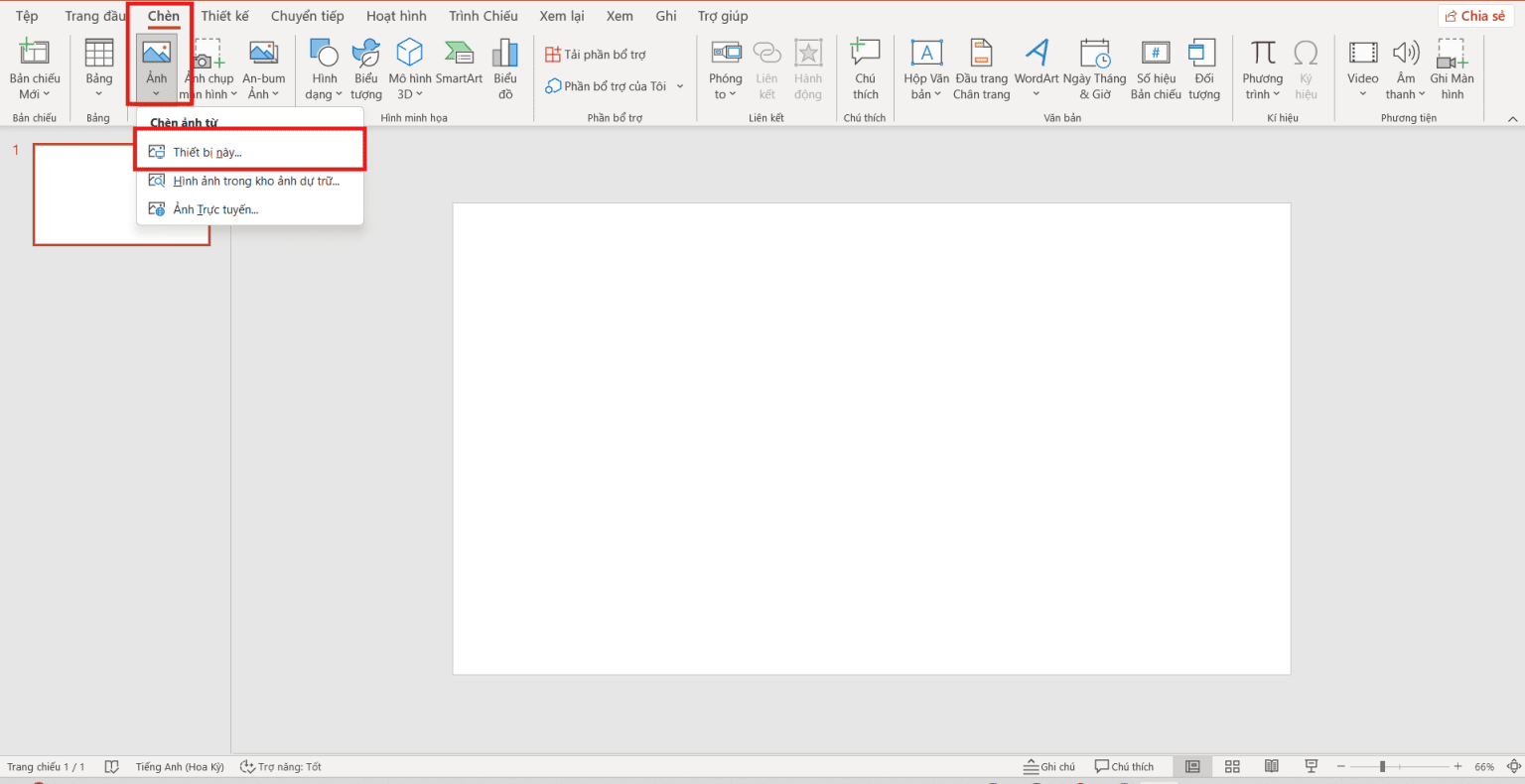 Update Sticker Powerpoint Cách chèn sticker vào PowerPoint đơn giản, đẹp mắt