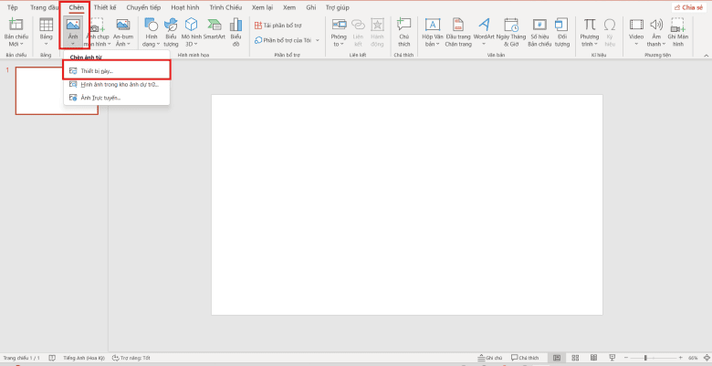 Update Sticker Powerpoint Cách chèn sticker vào PowerPoint đơn giản, đẹp mắt
