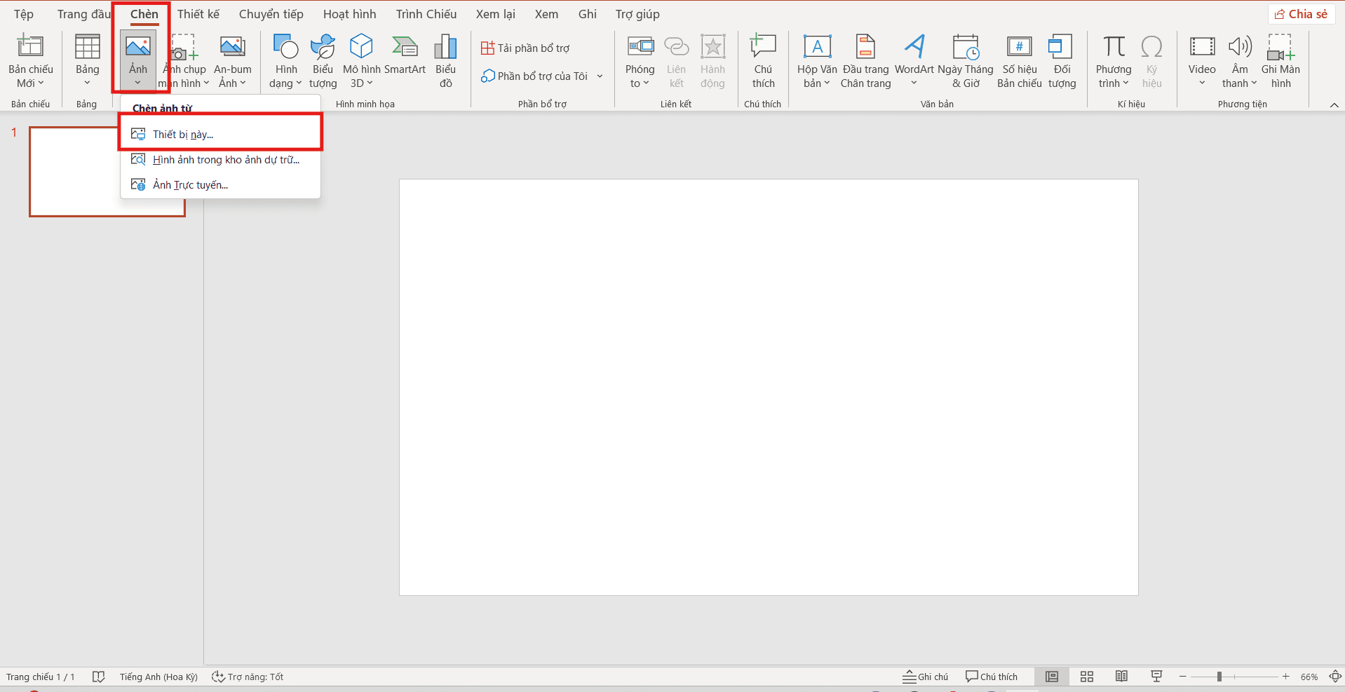 Dùng Sticker từ file ảnh PNG hoặc GIF