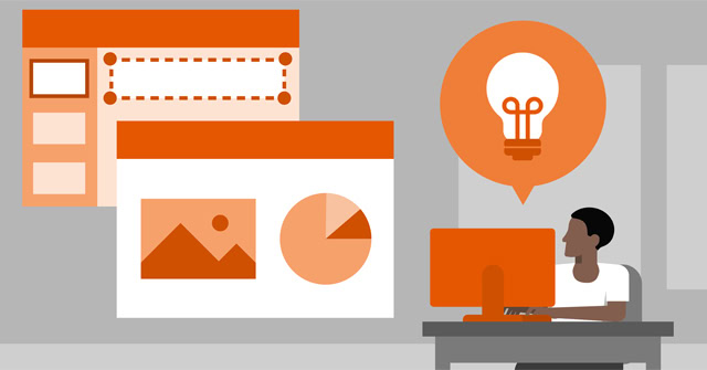 Cách Trình Chiếu PowerPoint Có Phần Ghi Chú - Hướng Dẫn Chi Tiết 2025 3 Ghi chú trong PowerPoint là gì