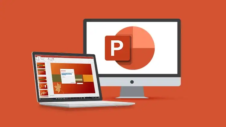 Tại sao không group được trong PowerPoint? Nguyên nhân & cách khắc phục 3 Group trong PowerPoint là gì