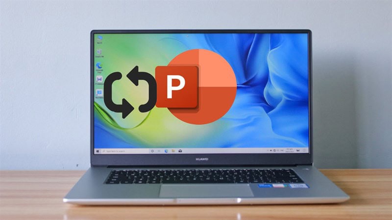 Cách Lấy Mã Màu Trong PowerPoint Chuẩn Xác Nhất 2025 15 Lỗi thường gặp khi lấy mã màu và cách khắc phục