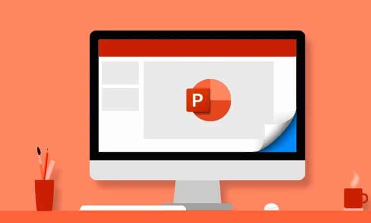Mẹo copy Slide PowerPoint chuyên nghiệp không lỗi định dạng