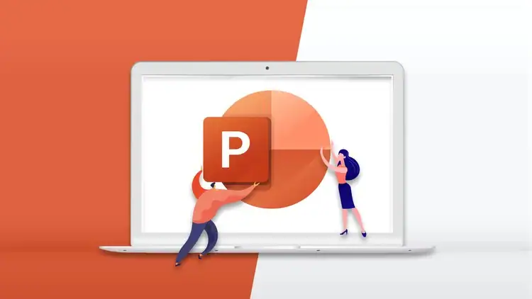 Slides Master trong PowerPoint là gì? Cách sử dụng và chỉnh sửa hiệu quả 10 Slides Master trong PowerPoint sử dụng để làm gì