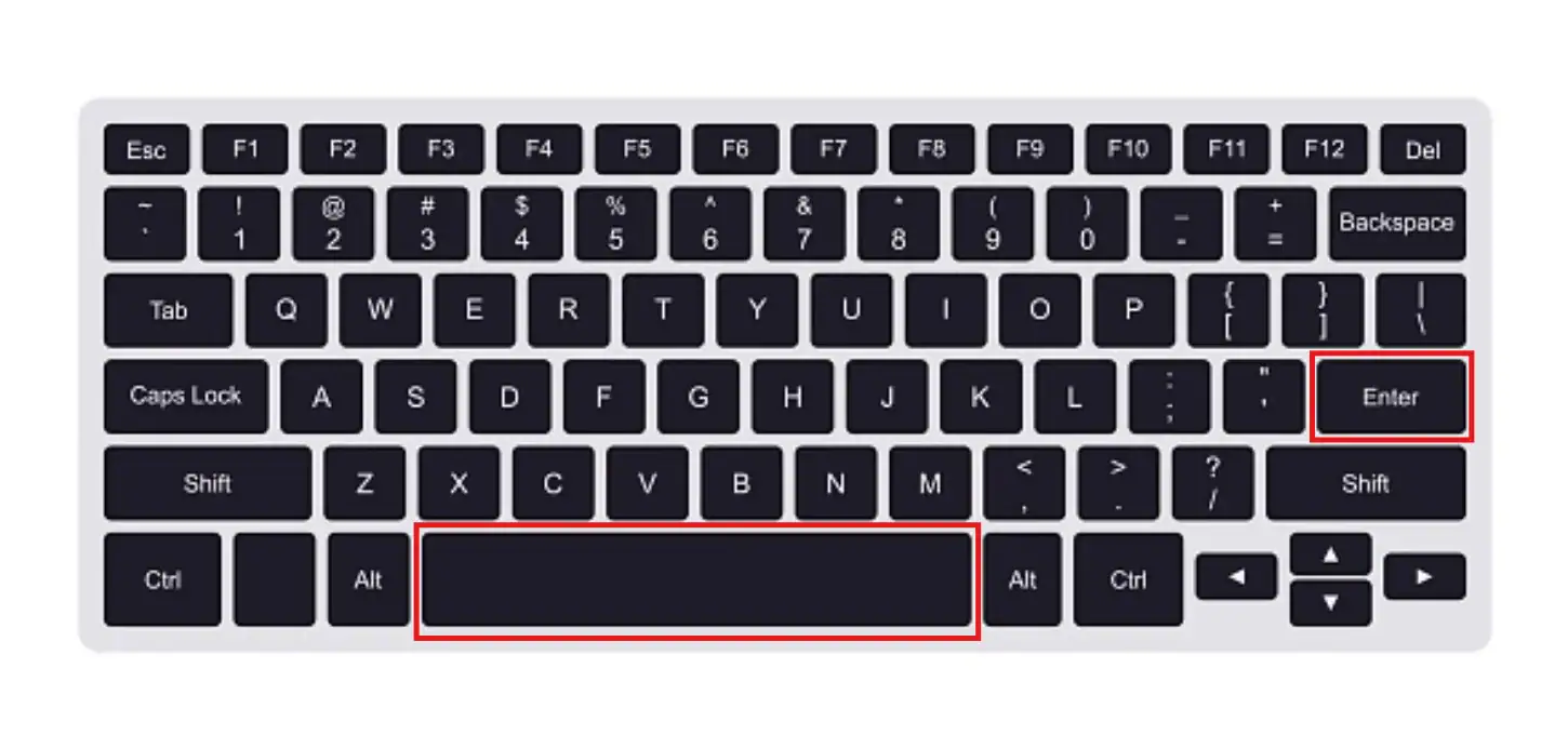 Tạo hiệu ứng chuyển trang trong PowerPoint bằng chuột hoặc bàn phím