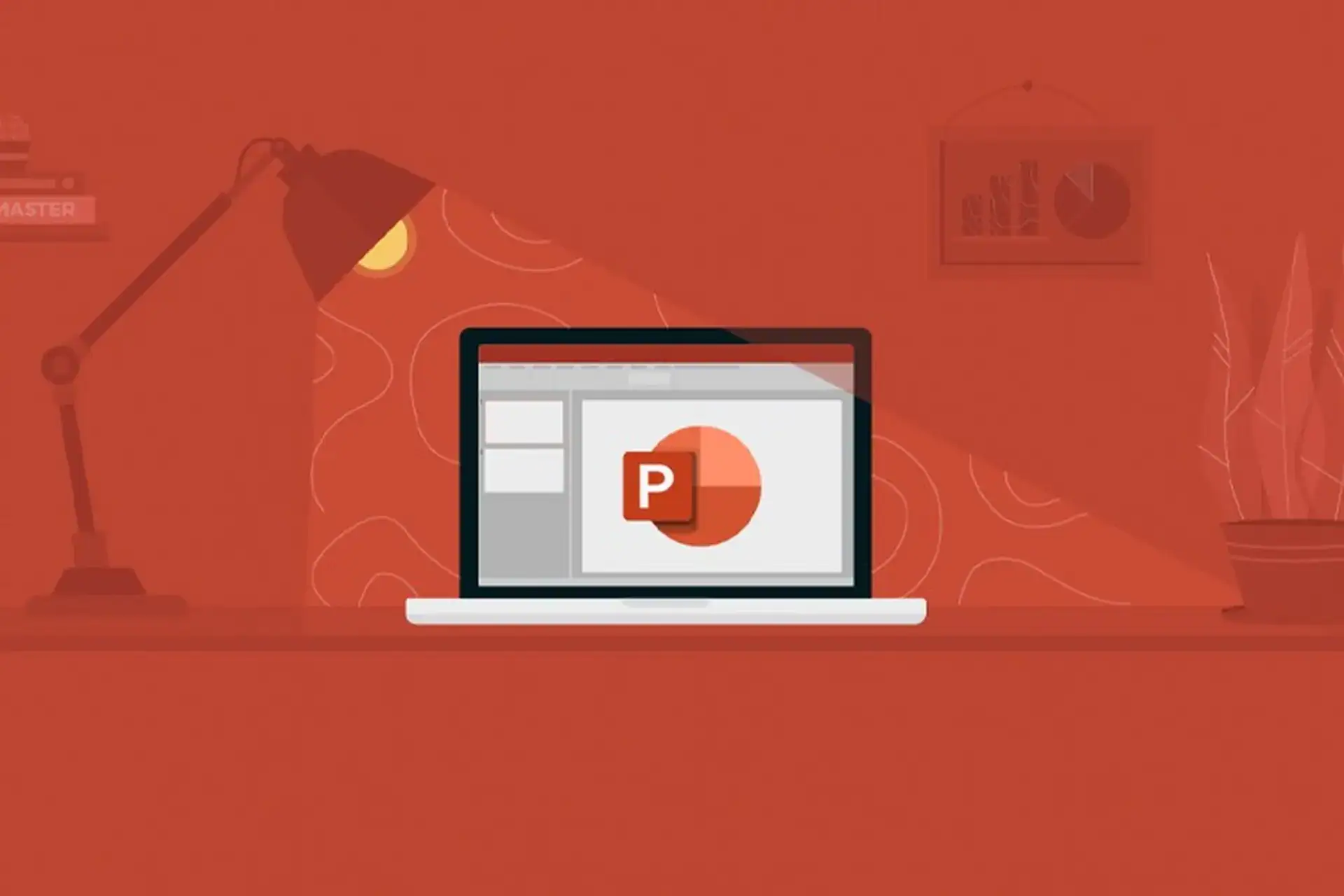 Cách Lấy Mã Màu Trong PowerPoint Chuẩn Xác Nhất 2025 14 Ứng dụng thực tế của mã màu trong PowerPoint