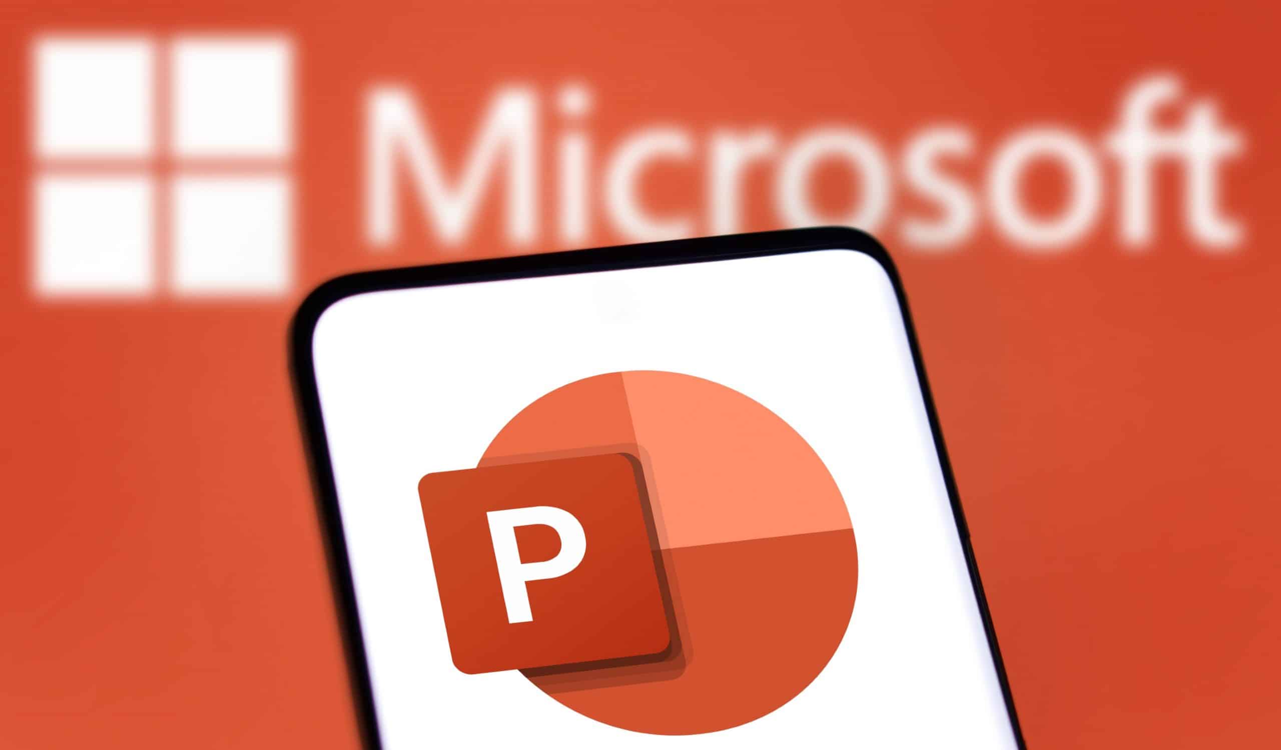 Ưu điểm của việc tạo hiệu ứng câu trả lời đúng trong PowerPoint