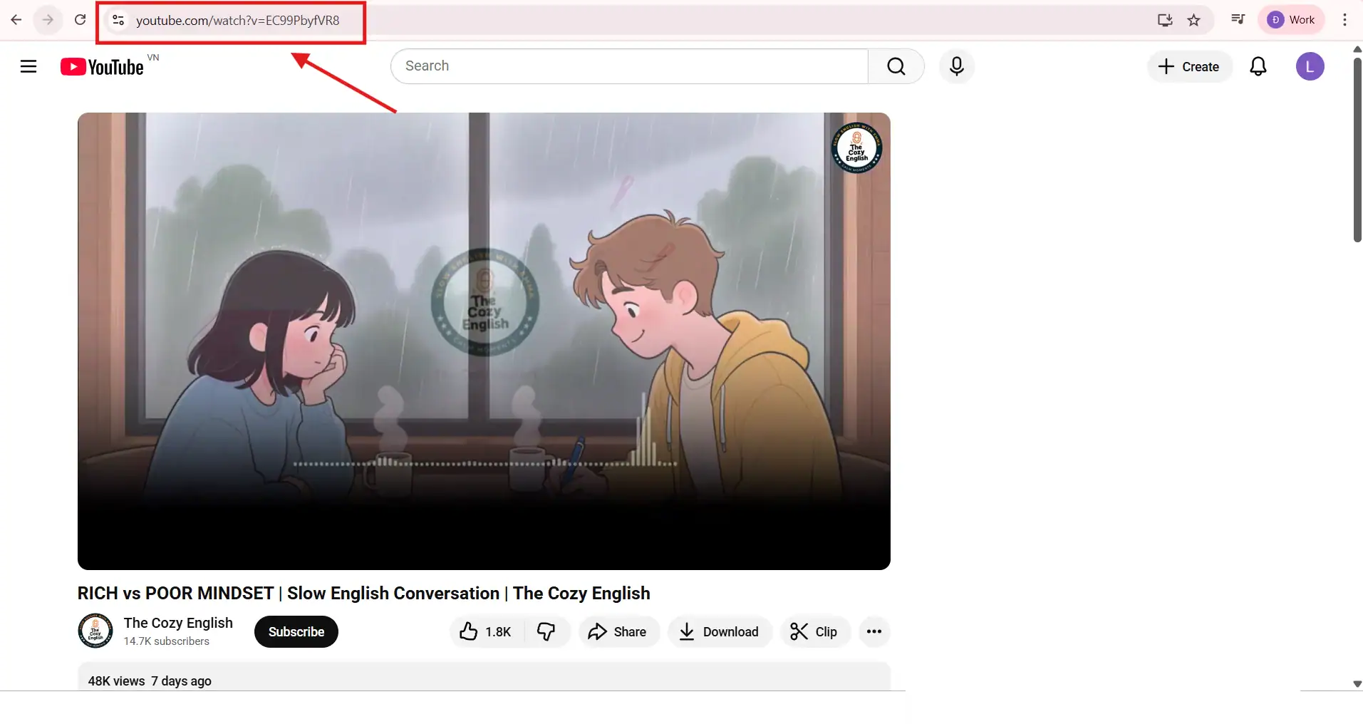 Cách Chèn Video Vào PowerPoint Không Bị Lỗi Dễ Dàng Nhất 7 Cách chèn Video online vào Ppt