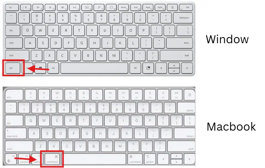 Cách Nhân Bản Hình Trong Powerpoint Nhanh Và Chính Xác Nhất 2025 5 Cách nhân bản hình trong PowerPoint bằng chuột