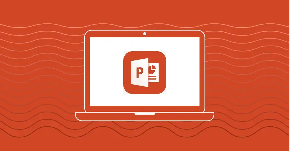 Cách xóa slide trong PowerPoint – Hướng dẫn chi tiết trên máy tính và điện thoại 4 Lợi ích khi biết cách xóa Slide trong PowerPoint