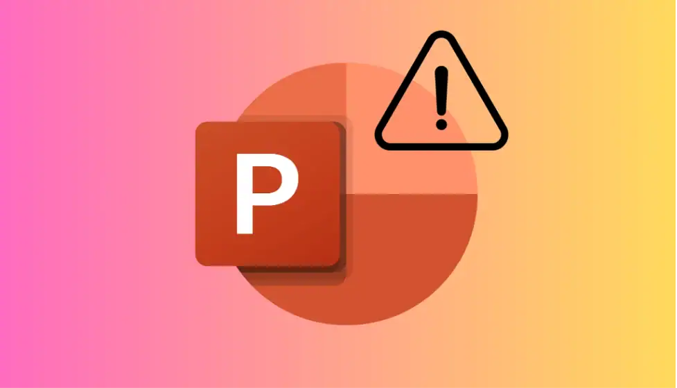 Cách xóa slide trong PowerPoint – Hướng dẫn chi tiết trên máy tính và điện thoại 10 Lỗi thường gặp khi xóa Slide trong PowerPoint