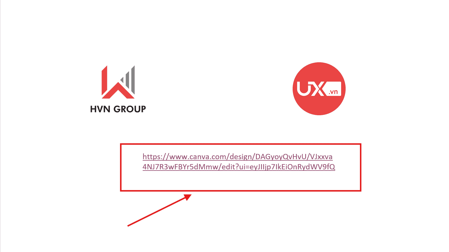 Lỗi không mở được Hyperlink trong PowerPoint – Cách khắc phục triệt để 5 Mở Hyperlink trong chế độ Slide Show