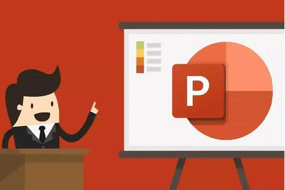 Cách Thay Đổi Thứ Tự Trình Chiếu Trong Powerpoint – Hướng Dẫn Chi Tiết 2025 3 Tại sao cần biết cách xóa Slide trong PowerPoint