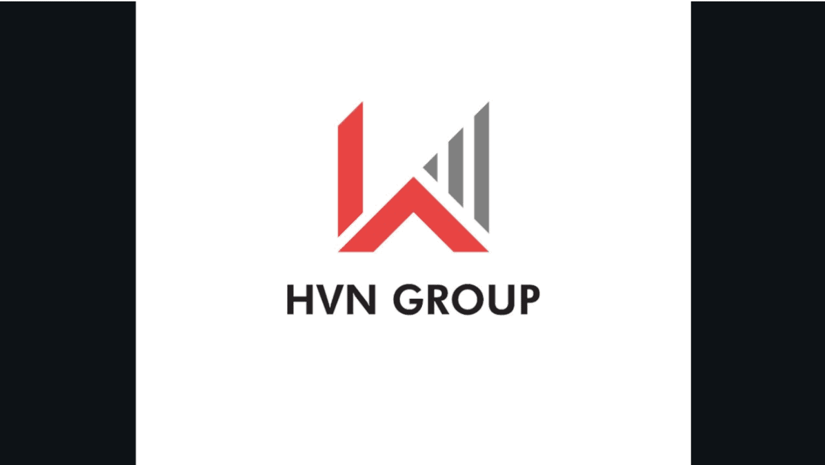Vì sao trình chiếu PowerPoint không full màn hình