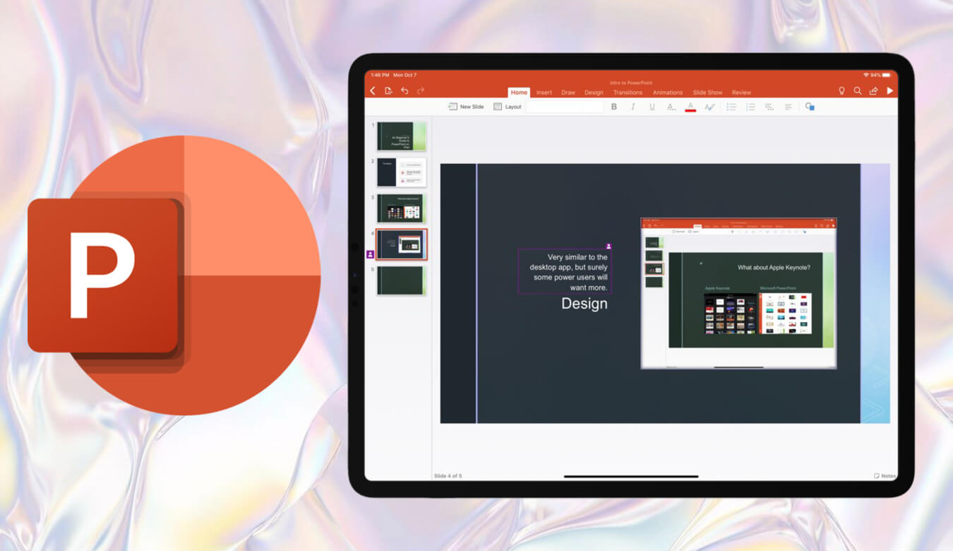 Khi nào nên tạo bản sao dự phòng