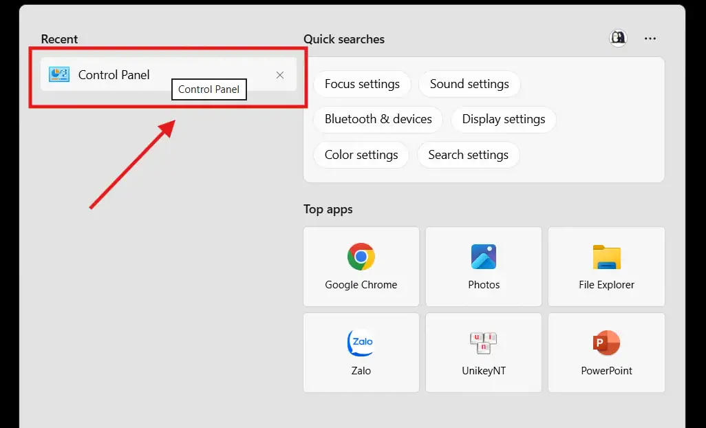 Kiểm tra Key bản quyền Office