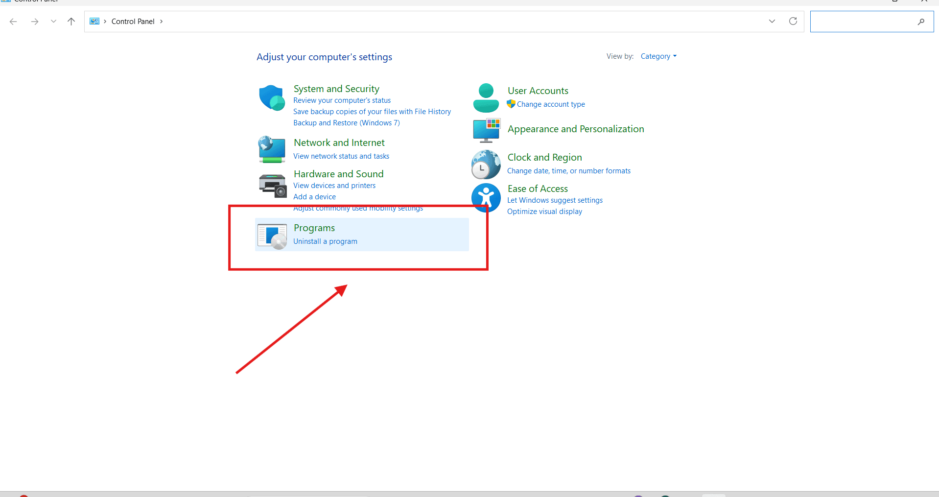 Kiểm tra lại Key bản quyền