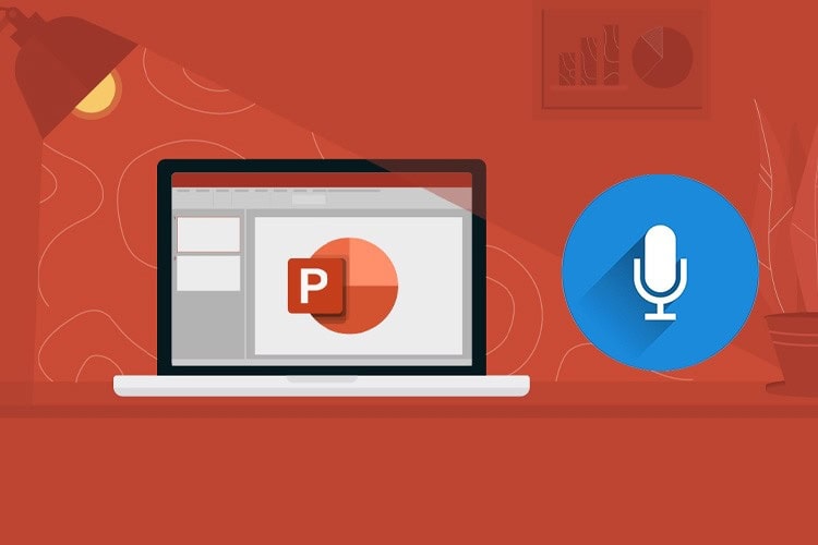 Lỗi thường gặp khi chèn nhạc