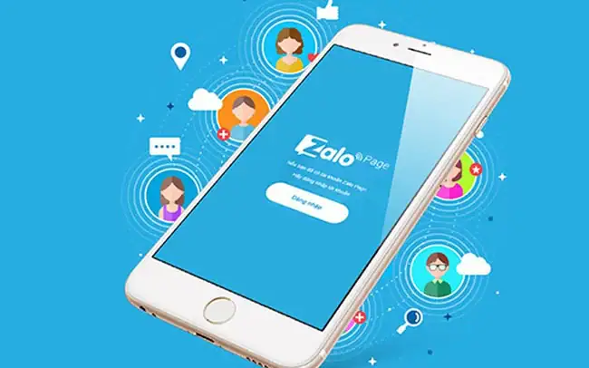 Nguyên nhân khiến Ppt bị lỗi font