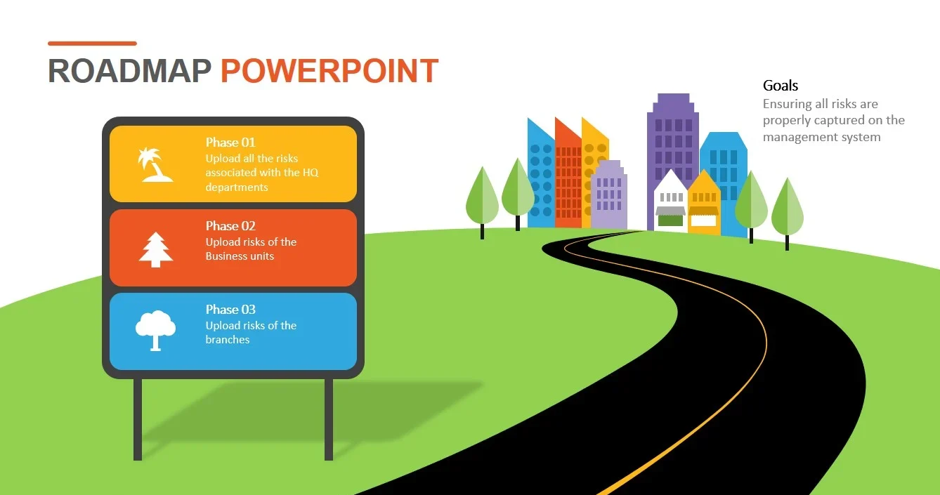 Tùy chỉnh màu sắc font icon