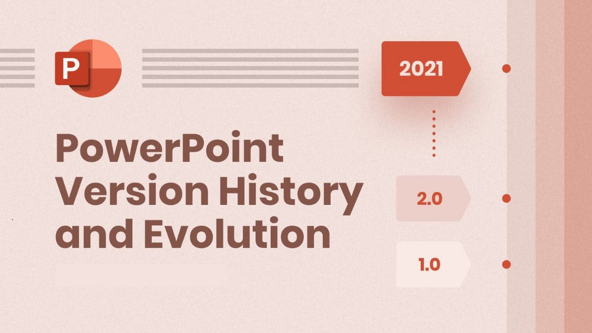 Vì sao PowerPoint không có hiệu ứng Morph