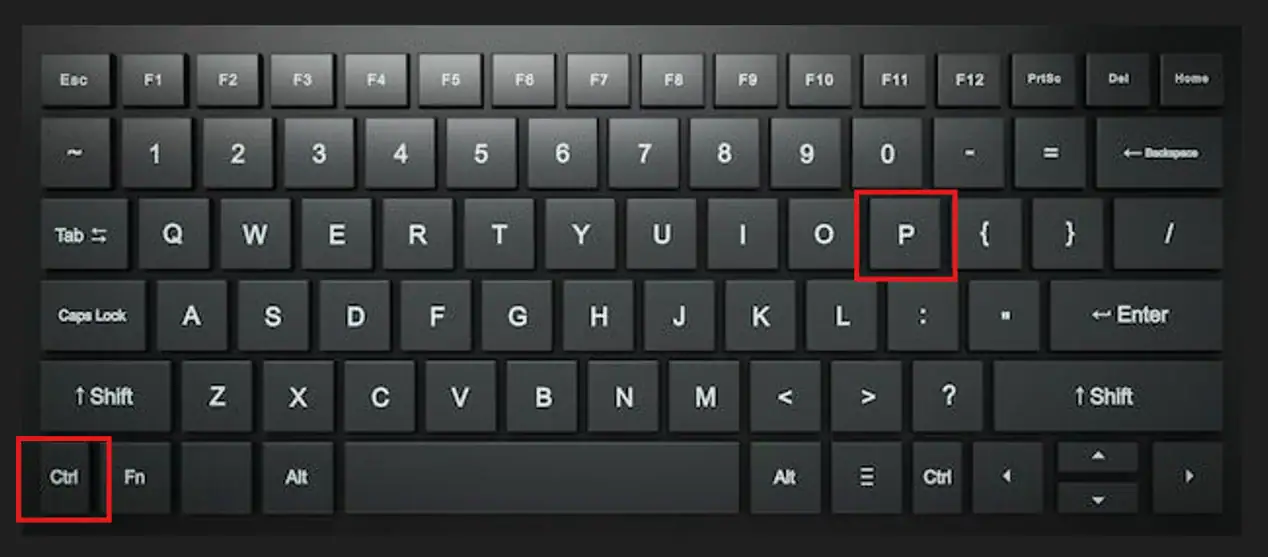 Biến hóa con trỏ thành bút viết